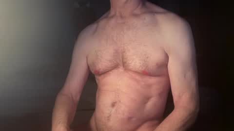 Snapshot of cfnmworkout1 chatting on June 2, 8:38 am cfnmworkout1 online show from June 2, 8:38 am
