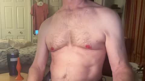 Snapshot of cfnmworkout1 chatting on June 3, 1:08 am cfnmworkout1 online show from June 3, 1:08 am