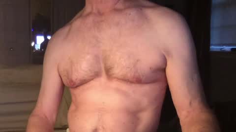 Snapshot of cfnmworkout1 chatting on June 4, 12:27 am cfnmworkout1 online show from June 4, 12:27 am