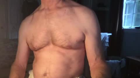 Snapshot of cfnmworkout1 chatting on June 6, 12:05 am cfnmworkout1 online show from June 6, 12:05 am