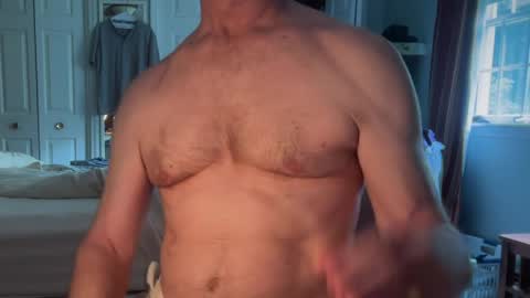 Snapshot of cfnmworkout1 chatting on June 7, 7:39 pm cfnmworkout1 online show from June 7, 7:39 pm