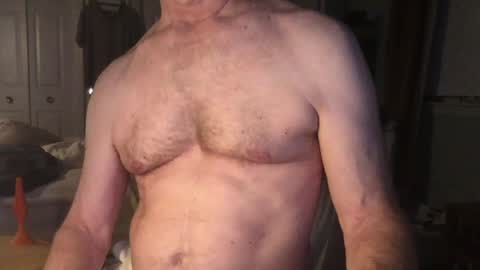 Snapshot of cfnmworkout1 chatting on June 8, 1:28 am cfnmworkout1 online show from June 8, 1:28 am