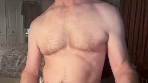 Snapshot of cfnmworkout1 chatting on June 13, 1:58 am cfnmworkout1 online show from June 13, 1:58 am