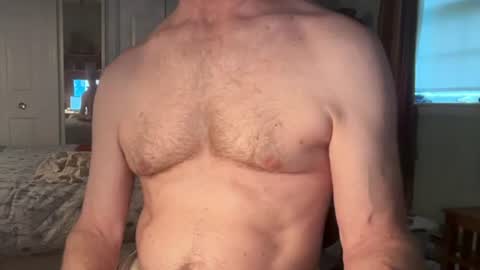 Snapshot of cfnmworkout1 chatting on June 14, 11:07 pm cfnmworkout1 online show from June 14, 11:07 pm