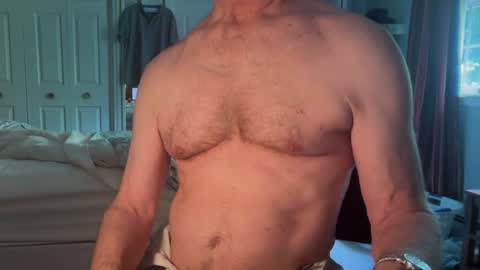 Snapshot of cfnmworkout1 chatting on June 16, 7:38 pm cfnmworkout1 online show from June 16, 7:38 pm
