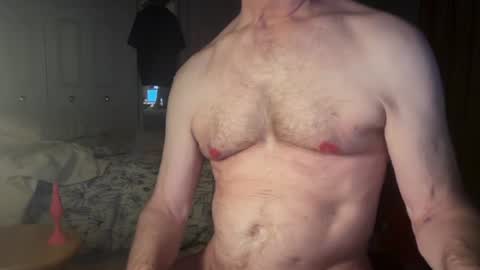 cfnmworkout1 online show from August 2, 1:48 am