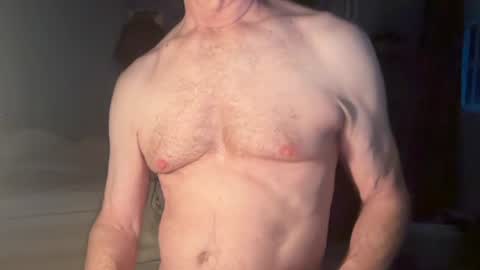 cfnmworkout1 online show from August 3, 9:59 am