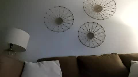 Snapshot of cgan chatting on March 4, 8:57 am cgan online show from March 4, 8:57 am