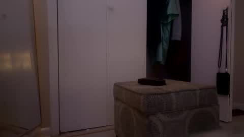 Snapshot of cgan chatting on November 16, 6:41 am cgan online show from November 16, 6:41 am