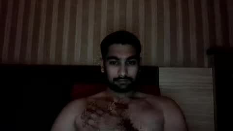 CGBIGDICK online show from January 23, 4:59 pm