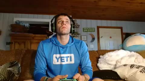 Snapshot of cguffey2284 chatting on December 28, 6:50 pm cguffey2284 online show from December 28, 6:50 pm