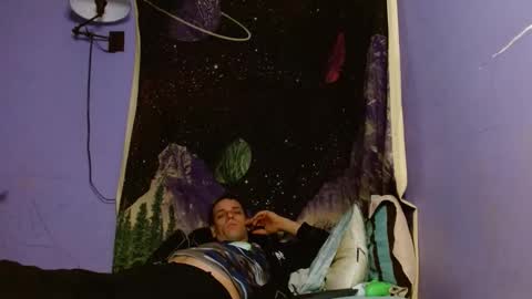 Snapshot of cguffey2284 chatting on January 9, 12:14 am cguffey2284 online show from January 9, 12:14 am