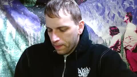 Snapshot of cguffey2284 chatting on January 13, 5:55 pm cguffey2284 online show from January 13, 5:55 pm