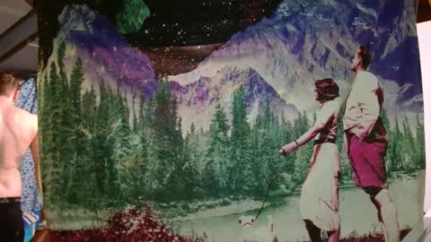 Snapshot of cguffey2284 chatting on January 14, 4:15 am cguffey2284 online show from January 14, 4:15 am