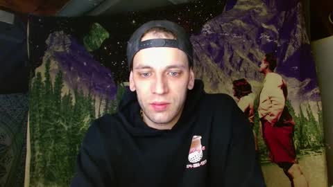 Snapshot of cguffey2284 chatting on January 23, 7:54 am cguffey2284 online show from January 23, 7:54 am