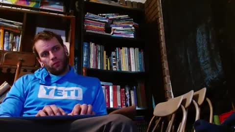 Snapshot of cguffey2284 chatting on February 9, 5:22 pm cguffey2284 online show from February 9, 5:22 pm