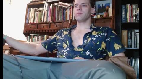 Snapshot of cguffey2284 chatting on February 13, 9:27 pm cguffey2284 online show from February 13, 9:27 pm