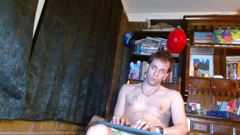 Snapshot of cguffey2284 chatting on March 2, 3:56 am cguffey2284 online show from March 2, 3:56 am