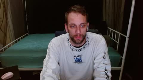 cguffey2284 online show from February 25, 1:26 am