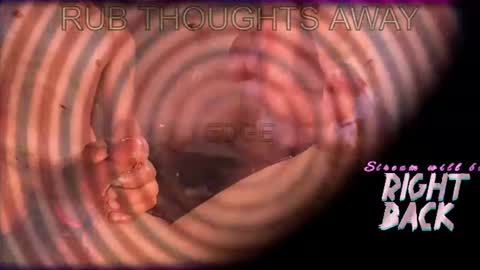 Chach online show from August 6, 2:02 am