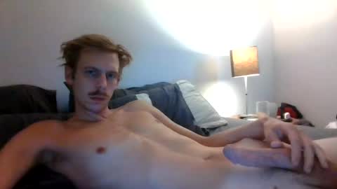 ch_cb205 online show from August 8, 4:09 pm