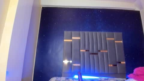 Channel online show from April 9, 3:39 am