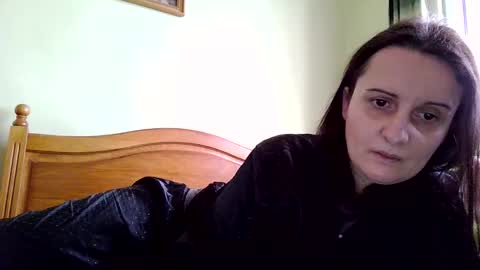 Snapshot of chaar_saba_rocher chatting on November 15, 11:51 am Nebucadnetar Saba online show from November 15, 11:51 am