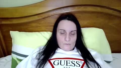 Snapshot of chaar_saba_rocher chatting on November 24, 2:50 pm Nebucadnetar Saba online show from November 24, 2:50 pm