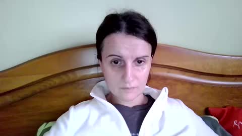 Snapshot of chaar_saba_rocher chatting on December 3, 1:09 pm Nebucadnetar Saba online show from December 3, 1:09 pm
