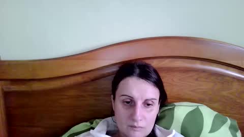 Snapshot of chaar_saba_rocher chatting on December 4, 1:20 pm Nebucadnetar Saba online show from December 4, 1:20 pm