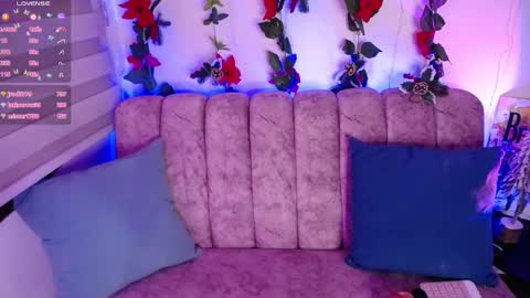 Snapshot of chaarlotte_1 chatting on December 15, 9:31 pm charlotte online show from December 15, 9:31 pm