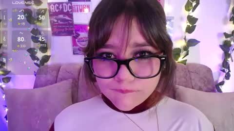 charlotte online show from October 26, 3:07 pm