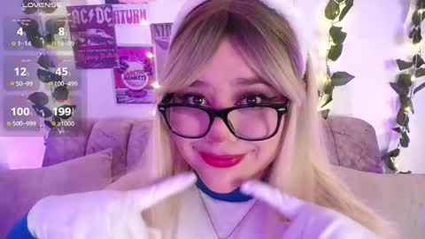 charlotte online show from October 31, 7:04 pm