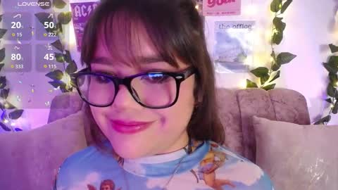 charlotte online show from December 2, 6:14 pm