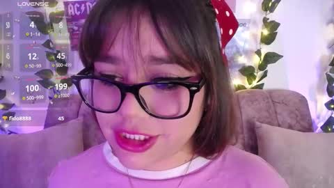 charlotte online show from December 4, 7:33 pm