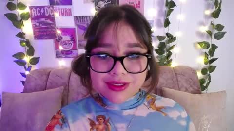 charlotte online show from January 6, 5:05 pm