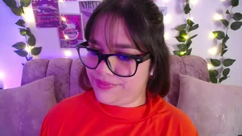 charlotte online show from January 17, 6:22 pm