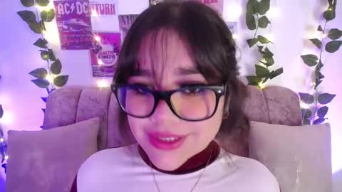 charlotte online show from February 2, 6:06 pm