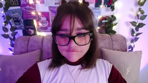 charlotte online show from April 5, 12:24 pm