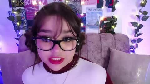 charlotte online show from April 12, 12:43 pm