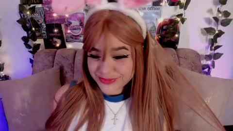 charlotte online show from April 20, 5:48 pm