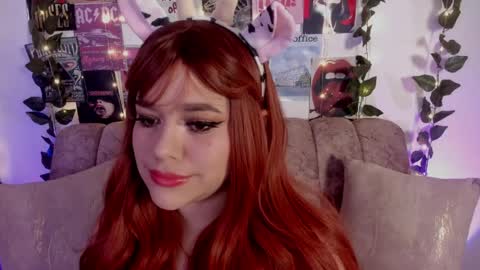 Snapshot of chaarlotte_1 chatting on April 25, 11:46 am charlotte online show from April 25, 11:46 am