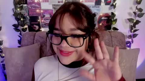 Snapshot of chaarlotte_1 chatting on April 26, 12:47 pm charlotte online show from April 26, 12:47 pm