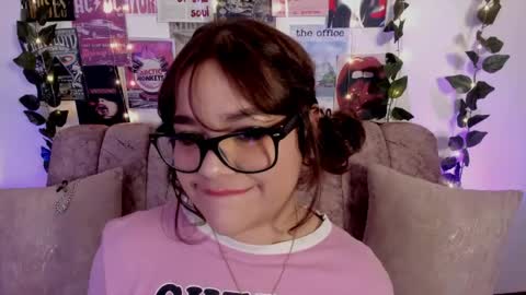 Snapshot of chaarlotte_1 chatting on April 28, 1:27 pm charlotte online show from April 28, 1:27 pm