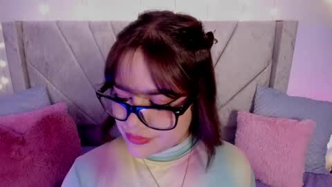 Snapshot of chaarlotte_1 chatting on May 11, 6:38 pm charlotte online show from May 11, 6:38 pm