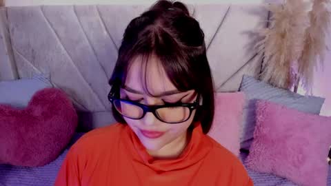 Snapshot of chaarlotte_1 chatting on June 5, 5:40 pm charlotte online show from June 5, 5:40 pm