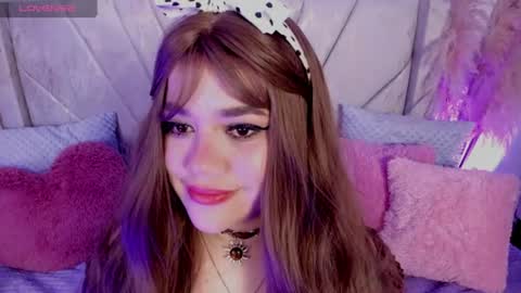 charlotte online show from July 24, 6:06 pm