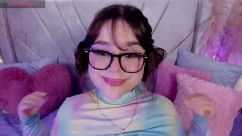 charlotte online show from July 25, 3:31 pm