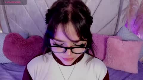 charlotte online show from July 26, 2:02 pm