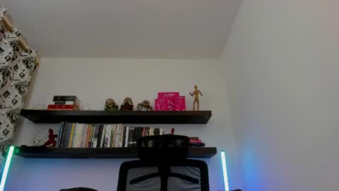 Snapshot of chabela_ chatting on July 13, 5:10 am Isa online show from July 13, 5:10 am